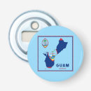 Search for map bottle openers Patriotic