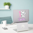 Search for baby cats stickers For kids