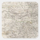 Search for territory stickers Indian