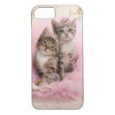 Search for tutu iphone cases Avanti