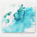 Search for blots mousepads Acrylic