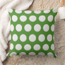 Search for golf cushions Tournament