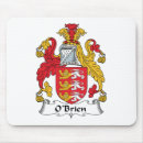Search for family crest mousepads Ancestry