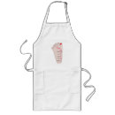 Search for babys aprons Nursery