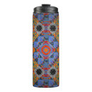 Search for blankets travel mugs Abstract
