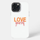 Search for make it yourself iphone cases Cute