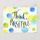 Search for posit postcards Colourful