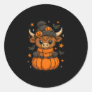 Search for cozy home stickers Leaves