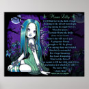 Search for gothic fairy art Flower