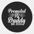 Search for new daddy stickers Fatherhood