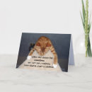 Search for rees Cat