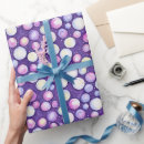 Search for bubble wrap wrapping paper Girly