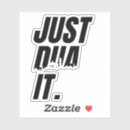 Search for kareem stickers Muslim