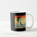 Search for thai boxing mugs Jiu jitsu