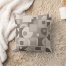 Search for cubism cushions Modern