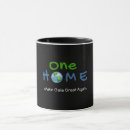 Search for planet earth mugs Gaia
