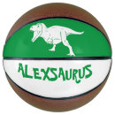 Search for kids basketballs Funny