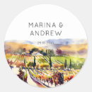 Search for napa stickers Vineyard