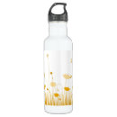 Search for poppy water bottles Modern