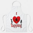 Search for live love dance aprons Dancing