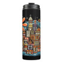 Search for vacation travel mugs Island