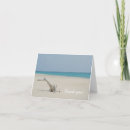 Search for driftwood cards Ocean
