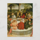 Search for triptychs postcards Saint