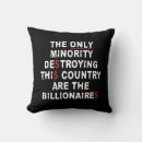 Search for republican cushions Usa