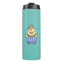 Search for kawaii travel mugs Chibi