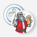 Search for santa claus bottle openers Merry christmas
