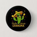 Search for mexican heritage badges Spanish