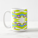 Search for ark coffee mugs Faith