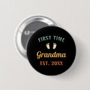 Search for first time badges Nana
