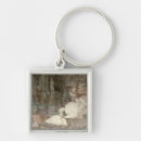 Search for rosso key rings Battista