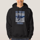 Search for winter hoodies Snowboarding