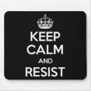 Search for impeachment mousepads Usa