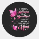 Search for best mimi stickers Happy