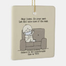 Search for pandemic christmas tree decorations Face mask