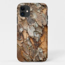 Search for appalachian mountains iphone cases Nobody