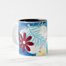 Search for botanist mugs Floral