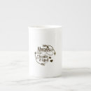 Search for be kind always mugs Typography