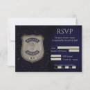 Search for k9s Administrative professional
