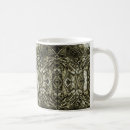 Search for tangled mugs Green
