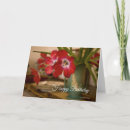 Search for red tulip cards Tulips