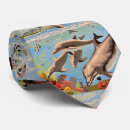 Search for dolphin fish ties Dolphins