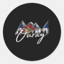 Search for tourist attraction stickers Hiking trails