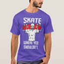 Search for halloween skeleton guitar tshirts Funny halloween costume
