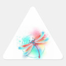 Search for dragonfly wings stickers Iridescent