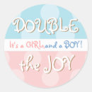 Search for pixie prints stickers Girl