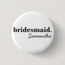Search for bride tribe accessories Modern
